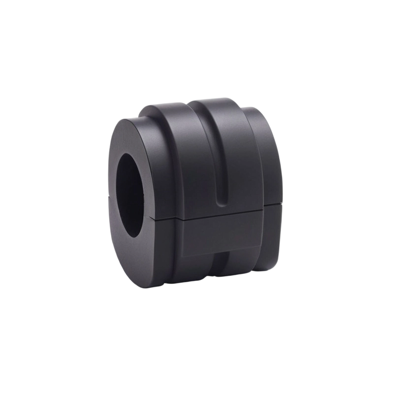 Kit de buje estabilizador OE 2463203411 para Mercedes-Benz W246 W242 X156