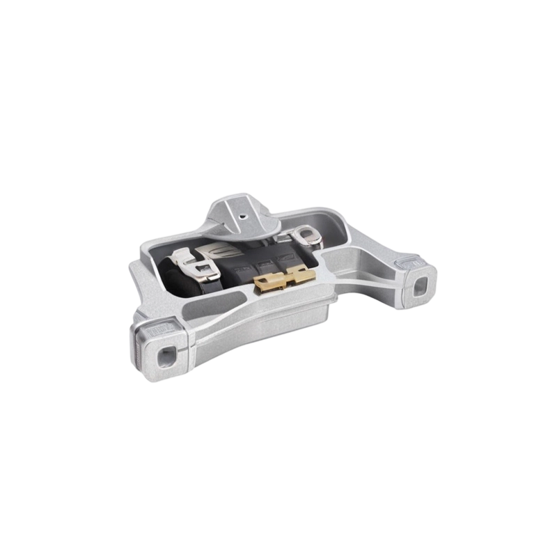 Soporte de motor antivibración para Mercedes-Benz CLA GLA