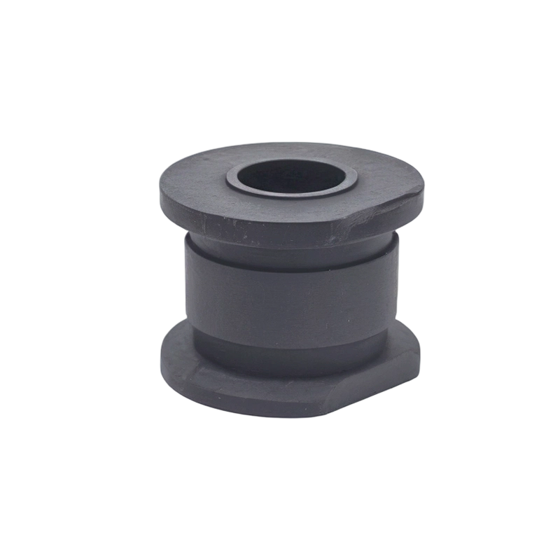 Kit de buje de barra estabilizadora – soporte de goma para barra estabilizadora delantera/trasera – diámetro interior de 35 mm – para Mercedes-Benz Clase M