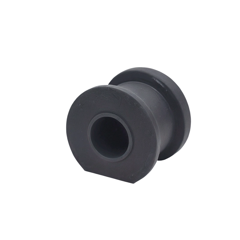Kit de buje de barra estabilizadora – soporte de goma para barra estabilizadora delantera/trasera – diámetro interior de 35 mm – para Mercedes-Benz Clase M