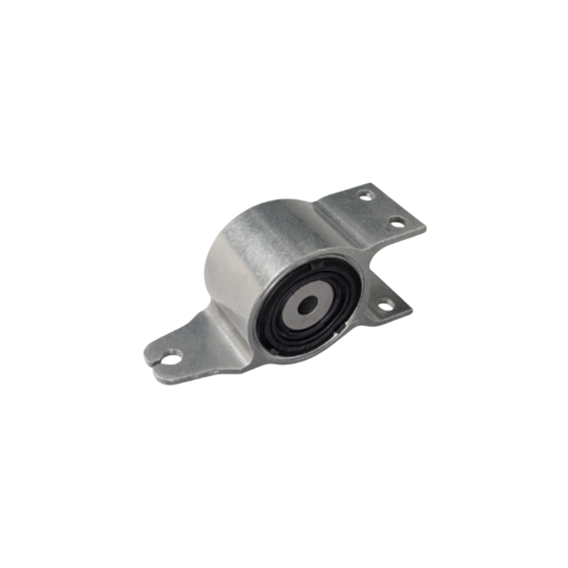 Soporte de buje trasero del brazo inferior delantero compatible con Mercedes-Benz