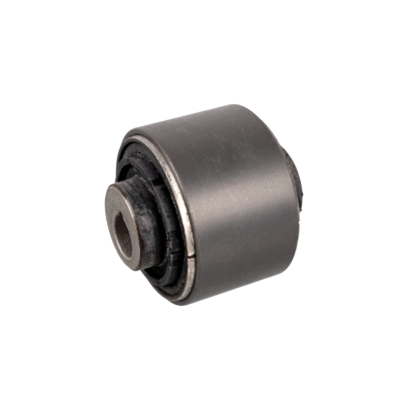 Buje del brazo de control/brazo de remolque para Mercedes-Benz