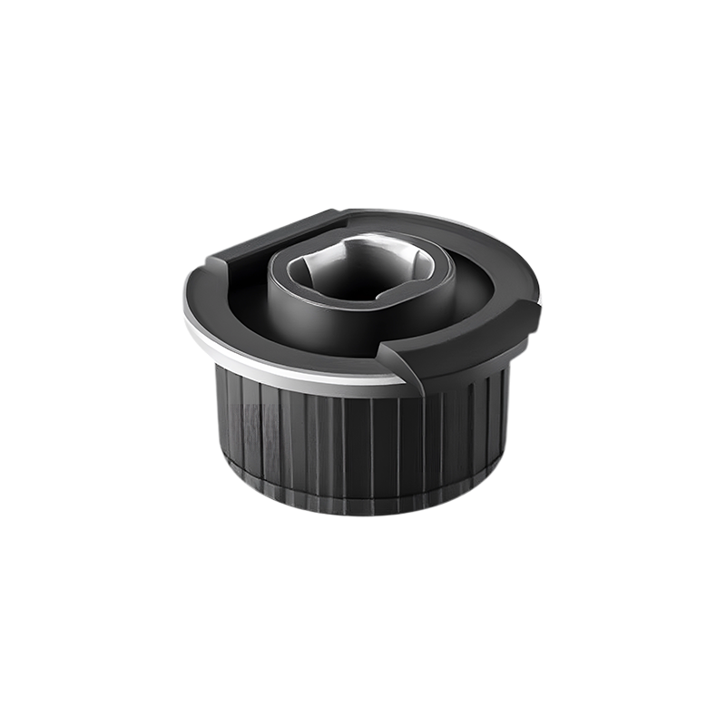 Buje de repuesto para brazo inferior para MB W202 R170
