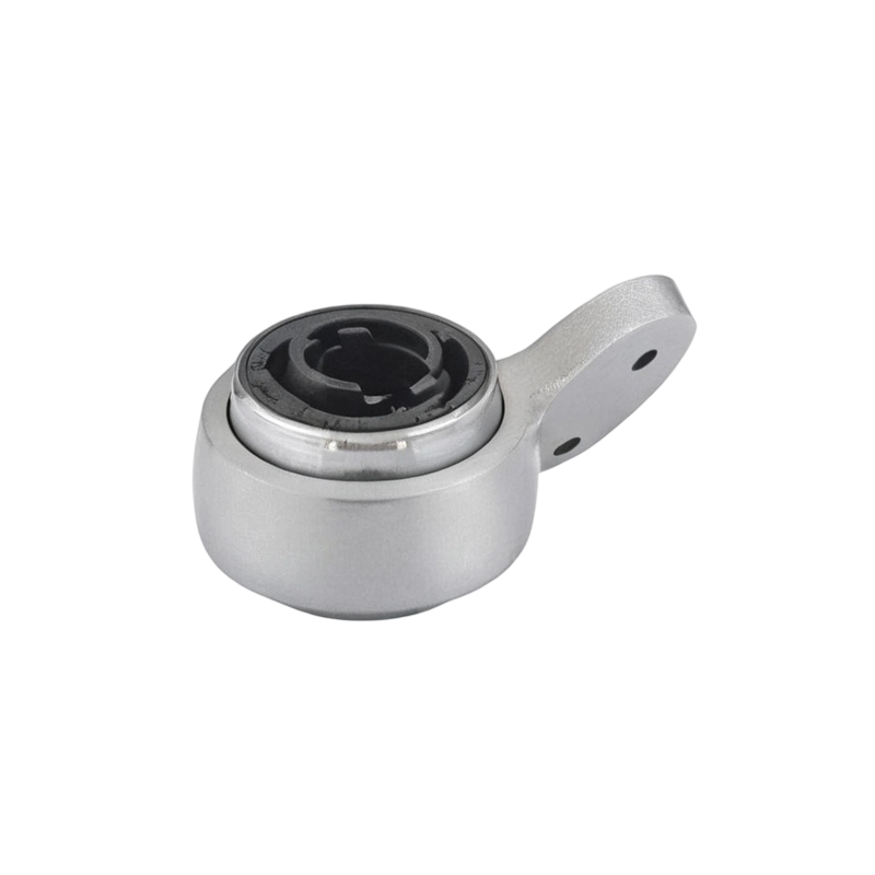 Buje del brazo de control/brazo de remolque para BMW Serie 3 Compatible con 237+238