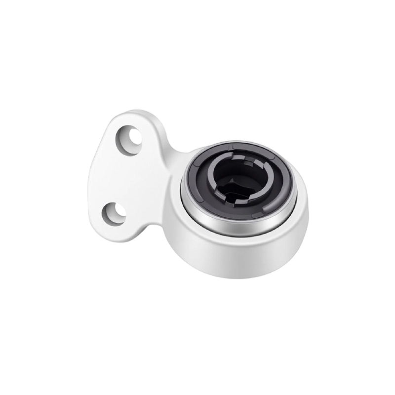 Buje del brazo de control/brazo de remolque para BMW Serie 3 Compatible con 237+238