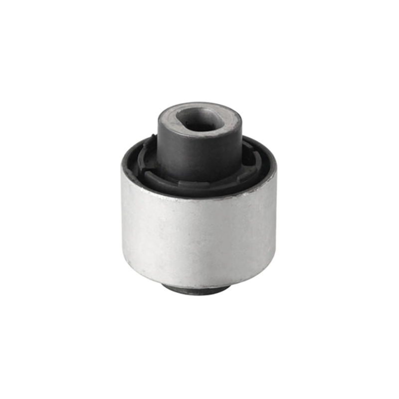Buje de suspensión actualizado para Mercedes-Benz Clase C W203 / Serie CLK / SLK