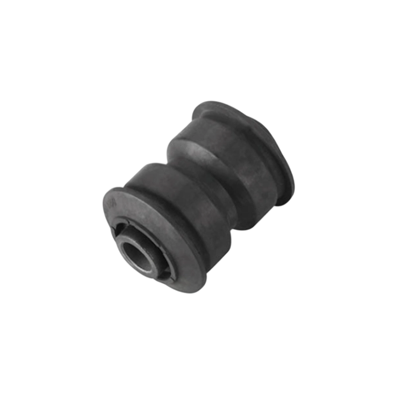 Buje portante estructural de alta rigidez para Mercedes-Benz T1/TN y Sprinter Serie B906