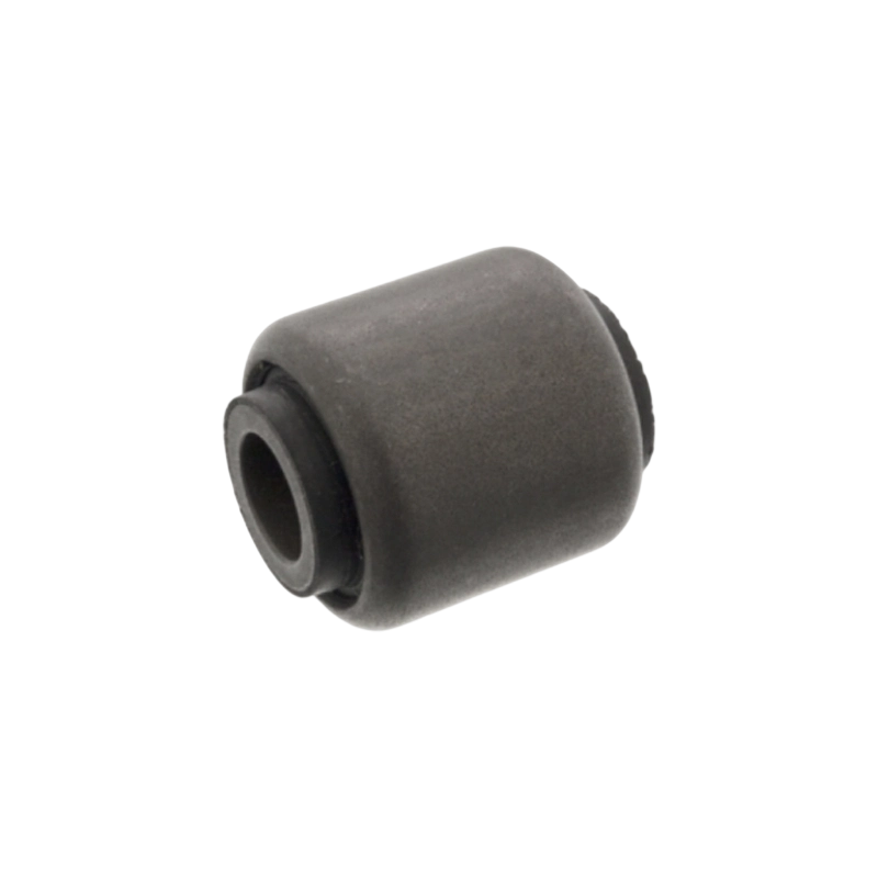 Buje de brazo de control duradero de caucho a metal para Mercedes-Benz