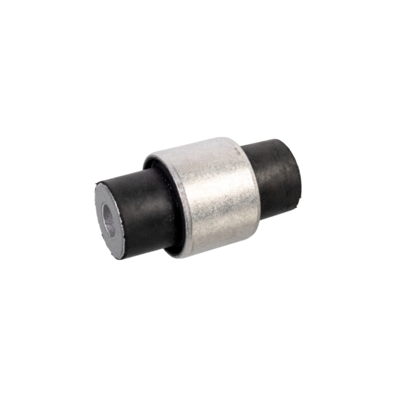 Buje de brazo trasero premium para Mercedes-Benz, Chrysler y Dodge