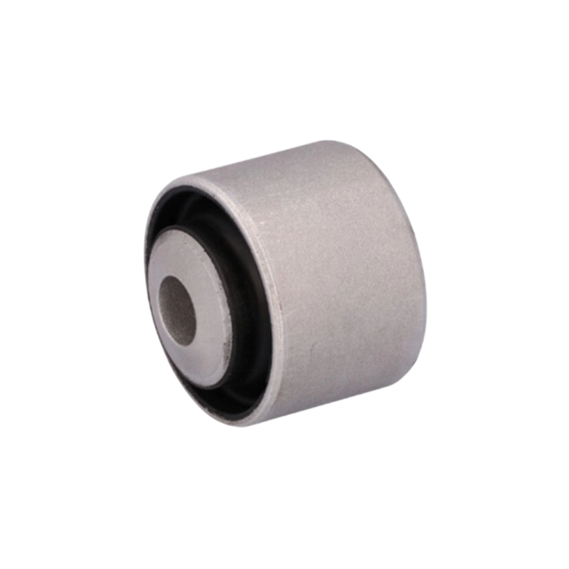 Buje de brazo trasero duradero para Mercedes-Benz (4,5 x 2,3 mm)
