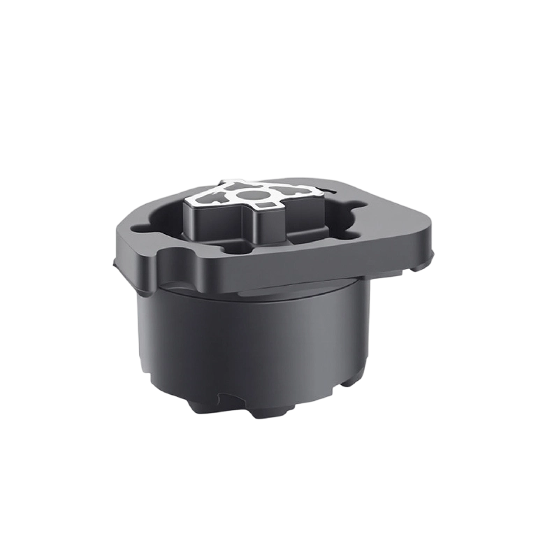 Buje del brazo de control del eje trasero/brazo trasero para BMW Serie X3/X4/1/3-/4