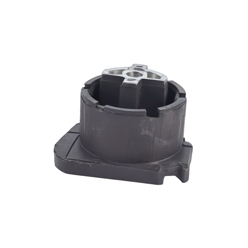 Buje del brazo de control del eje trasero/brazo trasero para BMW Serie X3/X4/1/3-/4
