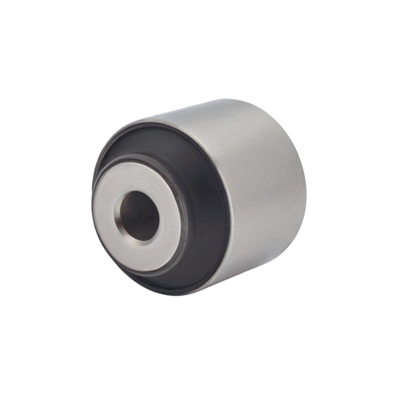 Buje del brazo de control amortiguador / brazo trasero para modelos Mercedes-Benz importados