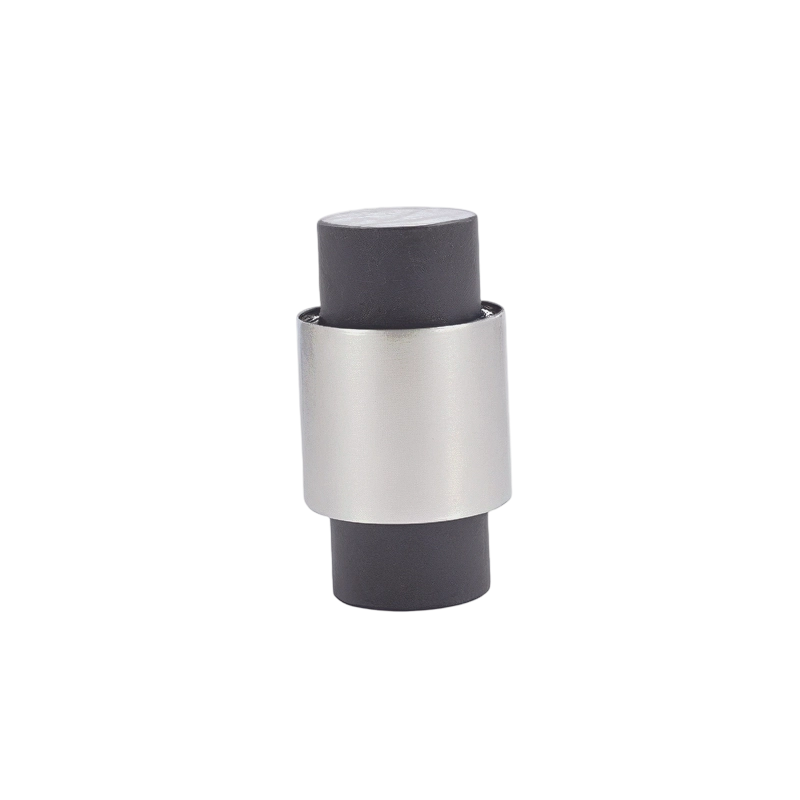Bujes del brazo de control Mercedes-Benz / brazo trasero para reparación del sistema de suspensión