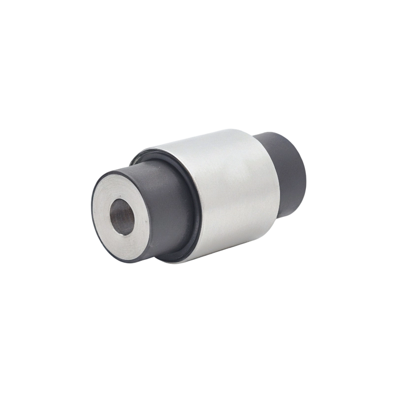 Bujes del brazo de control Mercedes-Benz / brazo trasero para reparación del sistema de suspensión