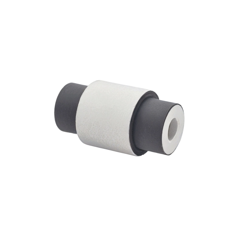 Bujes del brazo de control Mercedes-Benz / brazo trasero para reparación del sistema de suspensión