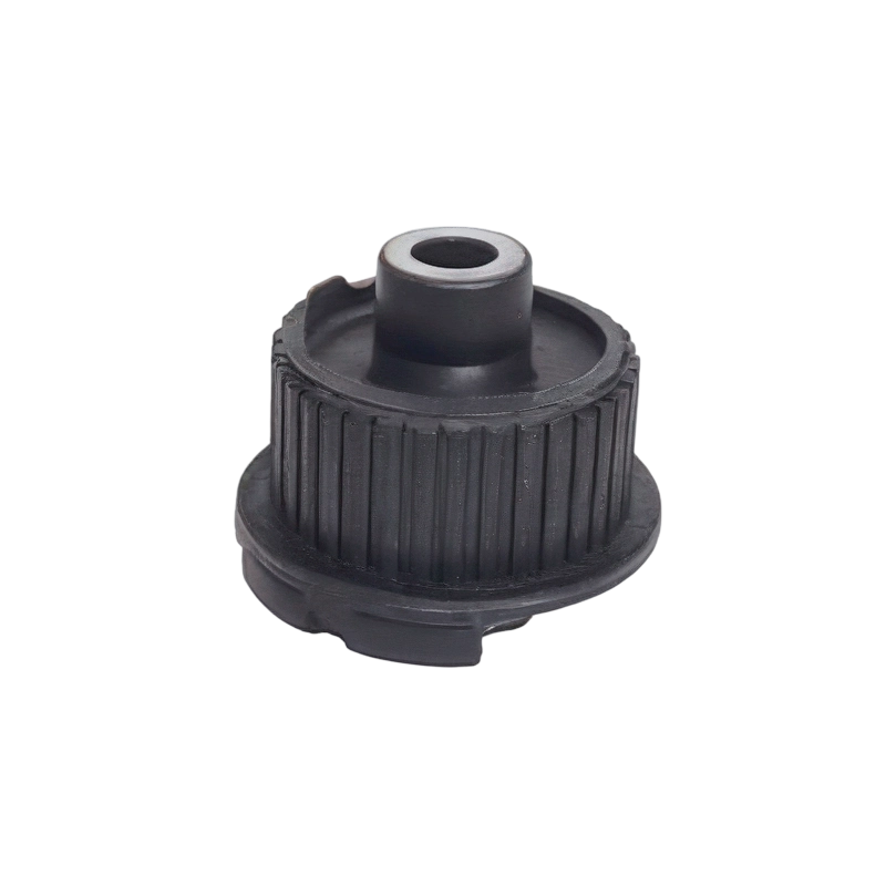 Bloque silencioso de brazo de empuje de precisión de dirección para Mercedes Clase C Clase CLS Clase E Clase GLK