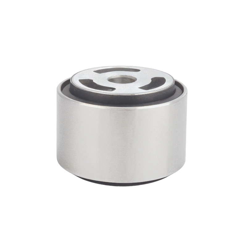 Buje de brazo de control de ajuste directo Mercedes-Benz importado