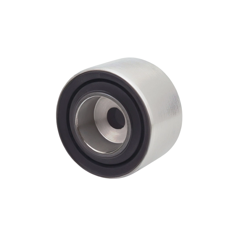 Bujes de brazo de control de suspensión para un manejo mejorado para MERCEDES-BENZ