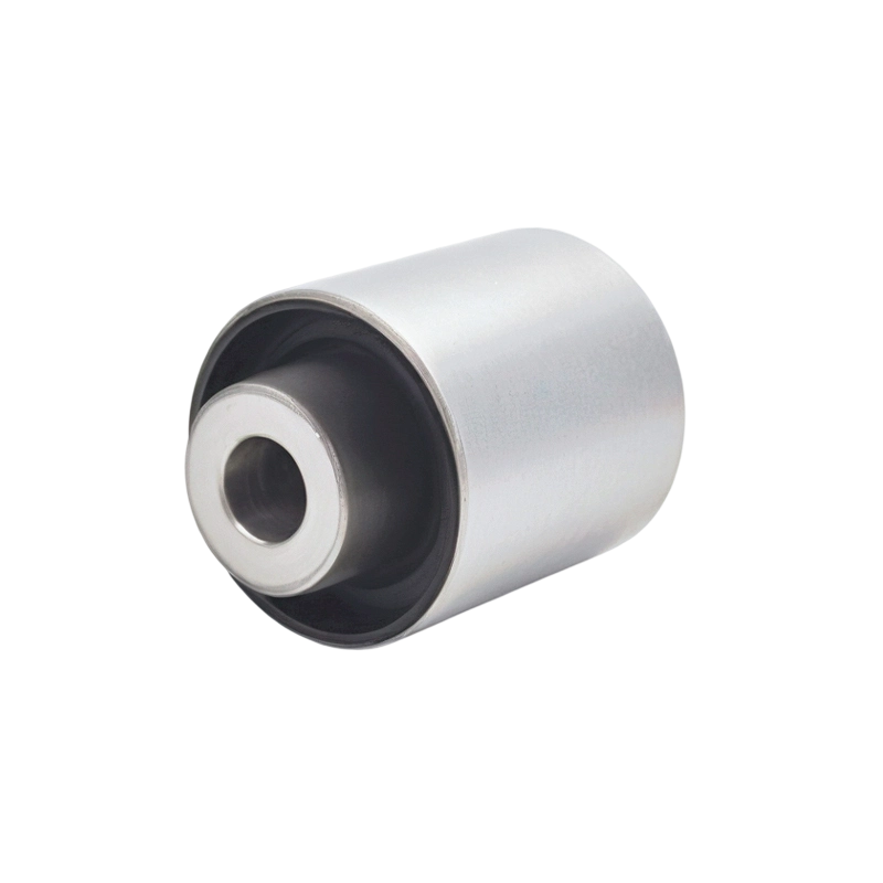 Buje del brazo de control del benz de Beijing / Buje de refuerzo del brazo oscilante de suspensión