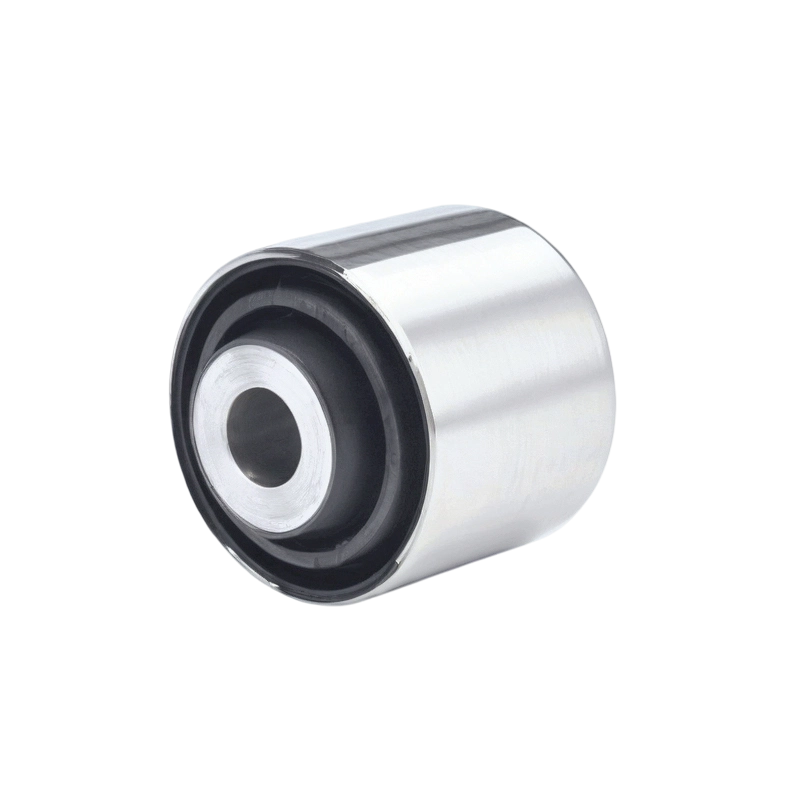 Buje de brazo trasero importado de Mercedes-Benz — Buje de montaje de absorción de impactos del chasis