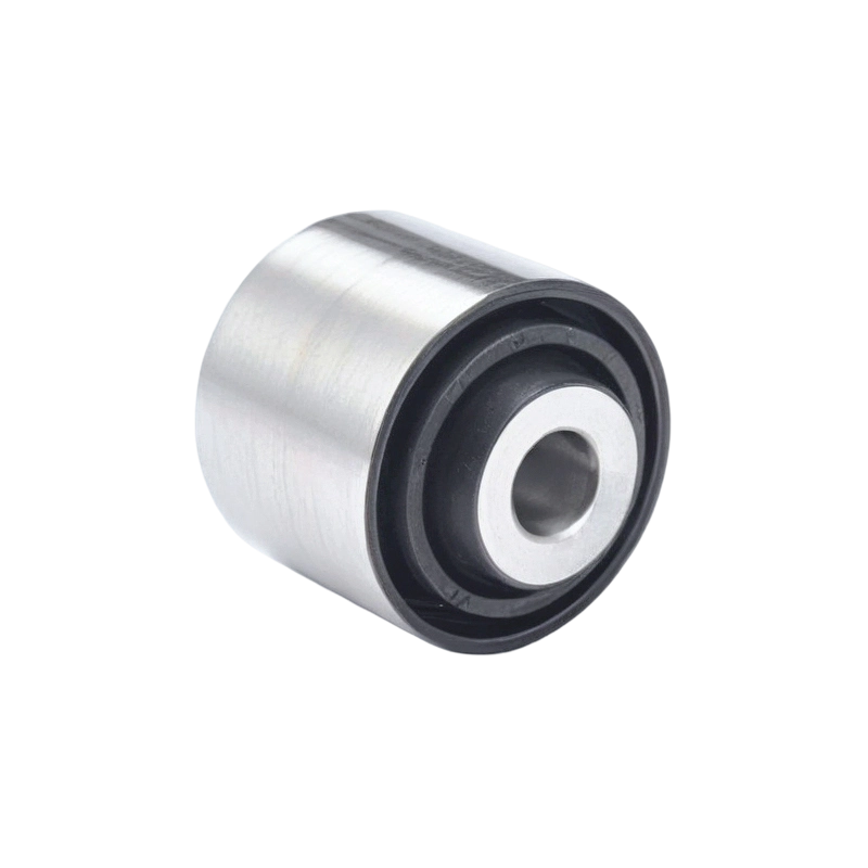 Buje de brazo trasero importado de Mercedes-Benz — Buje de montaje de absorción de impactos del chasis