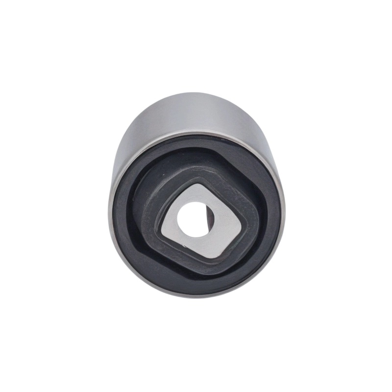 Bujes de brazo trasero de la serie BMW F01-F13