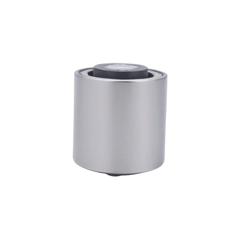 Bujes de brazo trasero de la serie BMW F01-F13