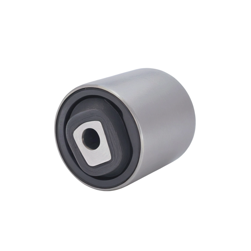 Bujes de brazo trasero de la serie BMW F01-F13
