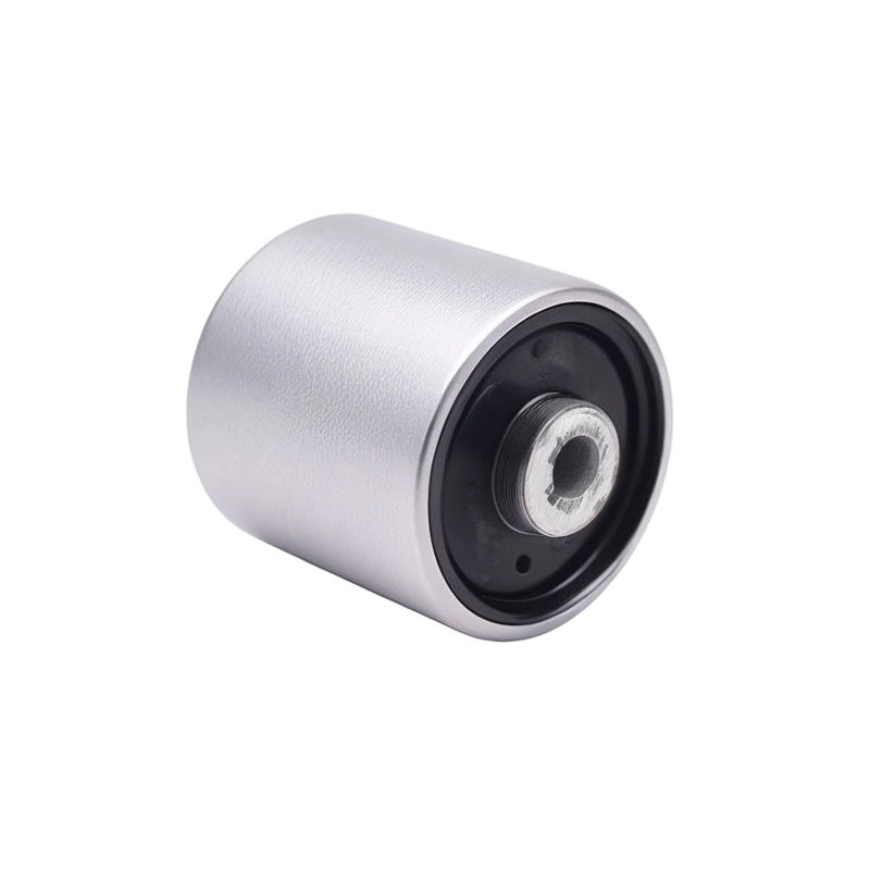 Buje de goma de alta durabilidad con brazo de control universal de plataforma BMW F