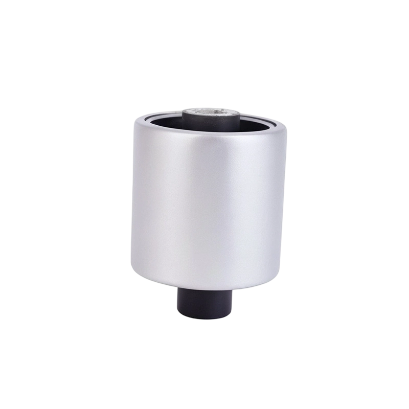 Buje de goma de alta durabilidad con brazo de control universal de plataforma BMW F
