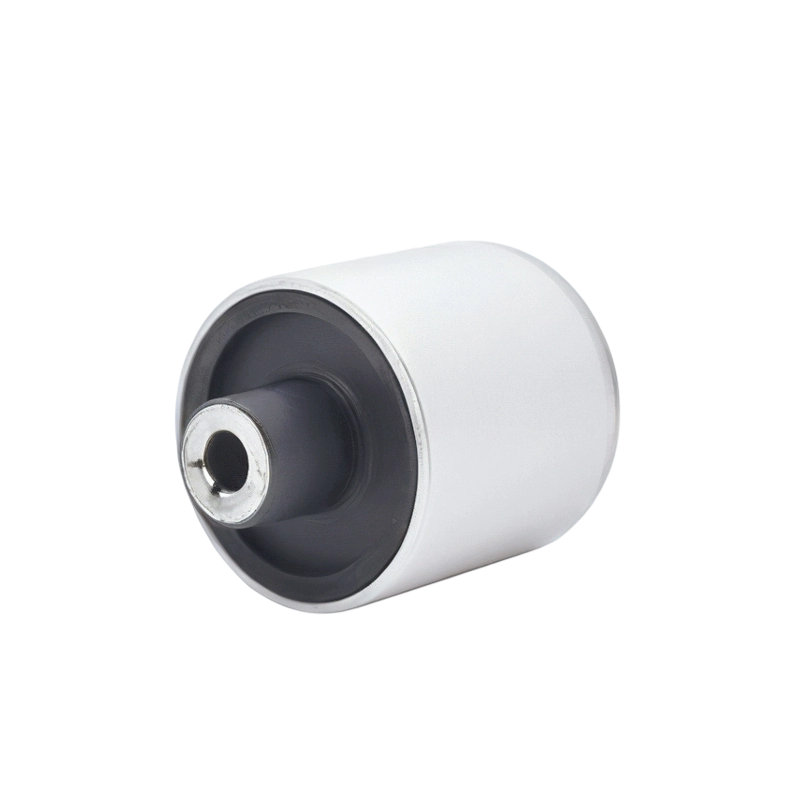 Buje de goma de alta durabilidad con brazo de control universal de plataforma BMW F
