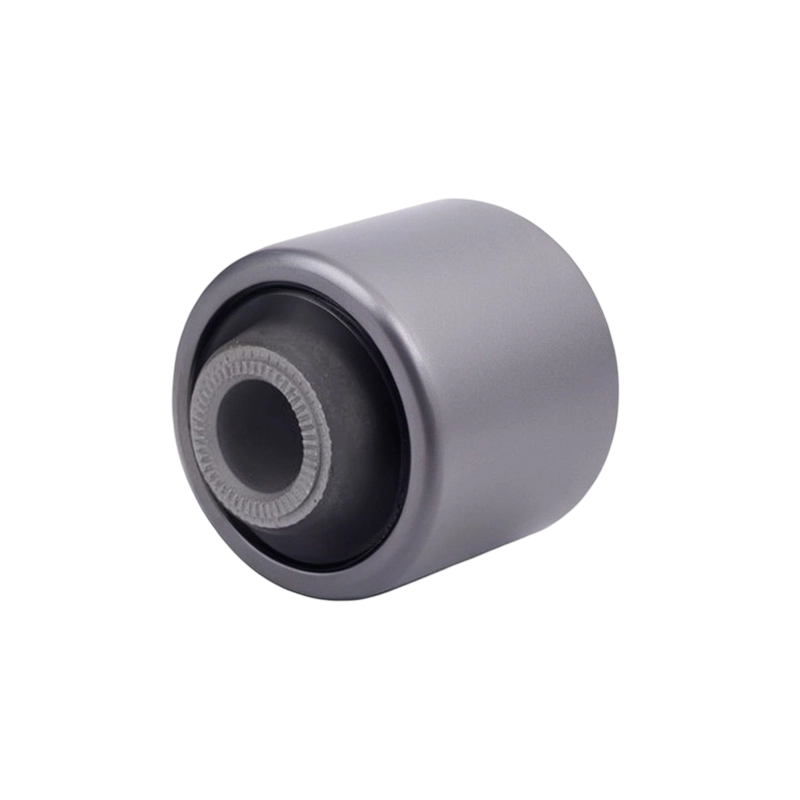 Bujes de suspensión con brazo de control engrosado y brazo de remolque BMW X5 X6 Serie F