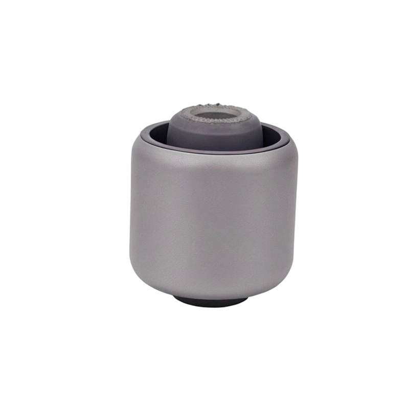 Bujes de goma del brazo de control del BMW X4 F26, bujes de amortiguación del chasis