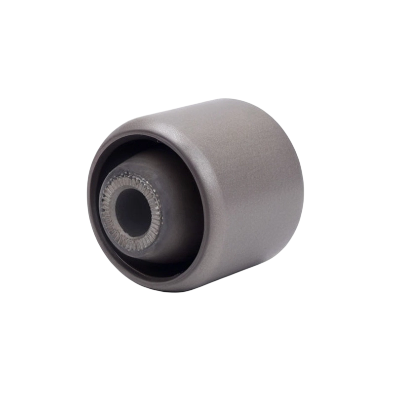 Bujes de goma del brazo de control del BMW X4 F26, bujes de amortiguación del chasis