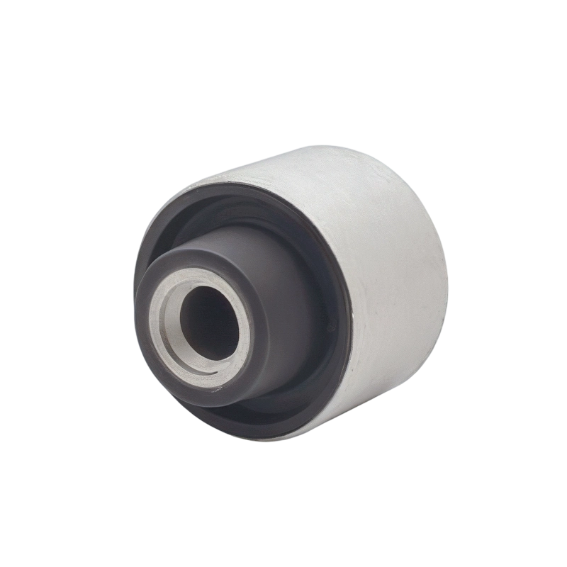 Arbusto de brazo trasero BMW E46 Serie 3 X3 Z4