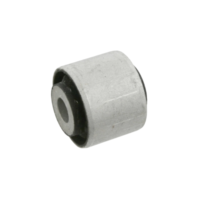 Buje del brazo de control / brazo trasero para eliminar ruidos anormales