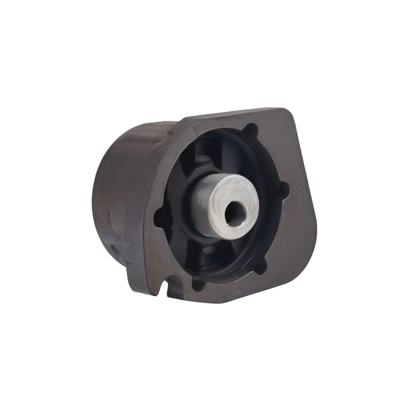 Buje del brazo de control del eje trasero/brazo trasero para BMW x5