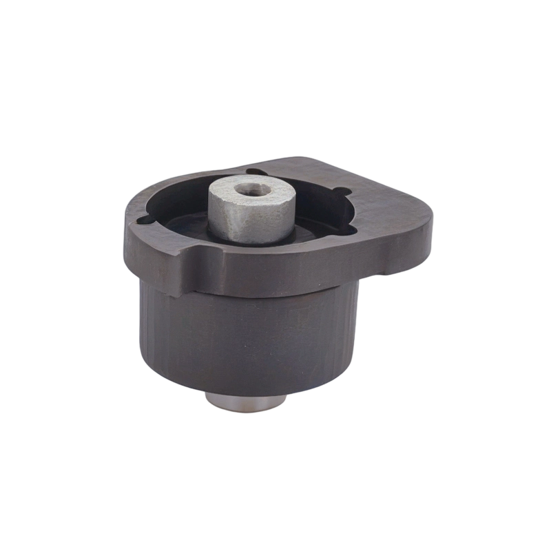 Buje del brazo de control del eje trasero/brazo trasero para BMW x5