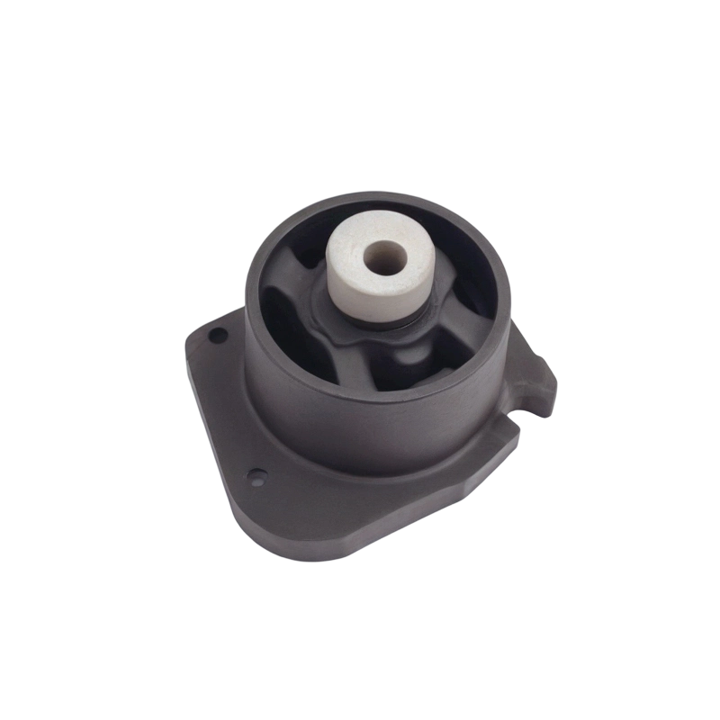 Buje del brazo de control del eje trasero/brazo trasero para BMW x5