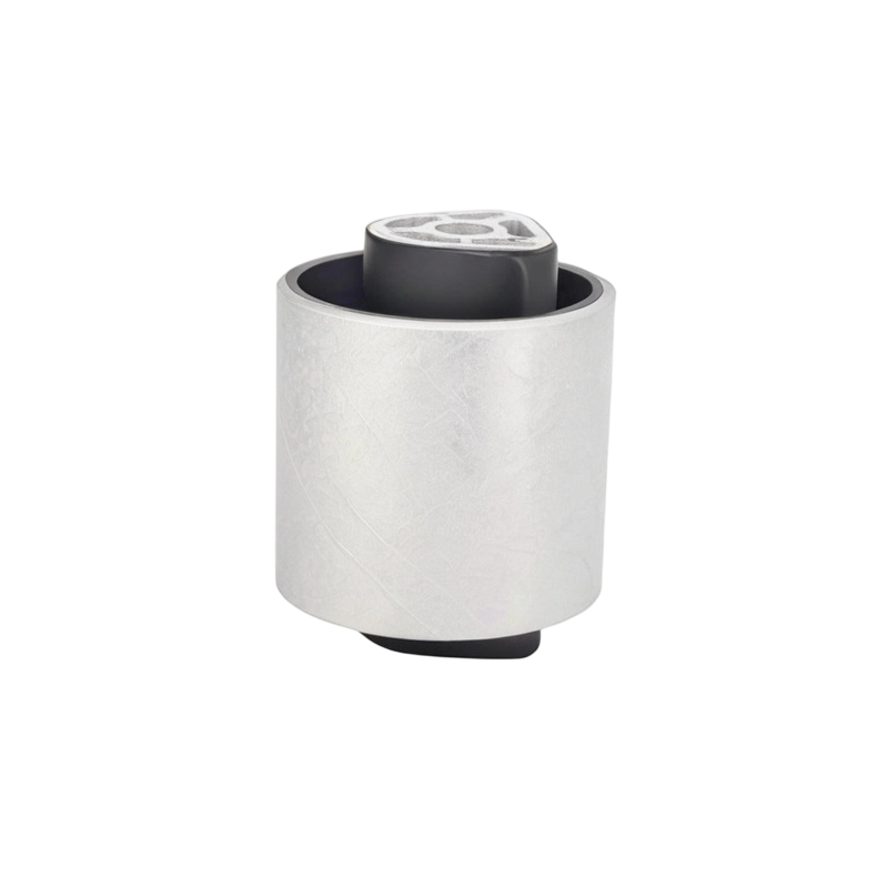 Buje amortiguador diámetro grande, brazo de control delantero BMW X5 F15, X6 F16
