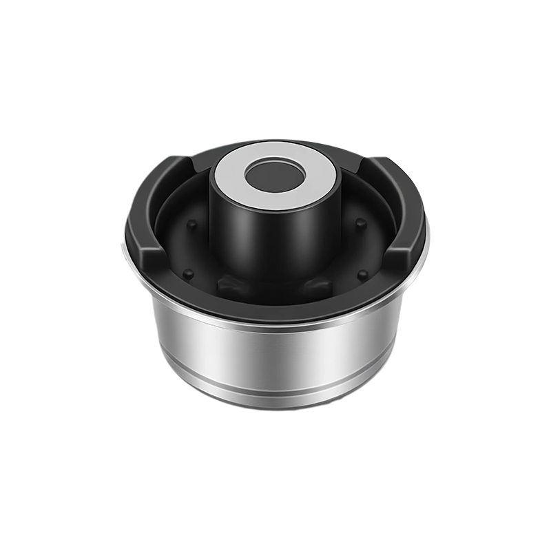 Bujes de brazo de control / brazo de arrastre duraderos e importados de Mercedes-Benz