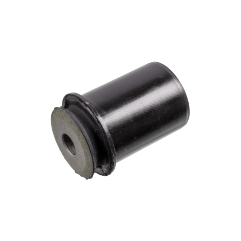 Bujes de brazo de control dedicados / brazo de arrastre para Mercedes-Benz Clase A importados