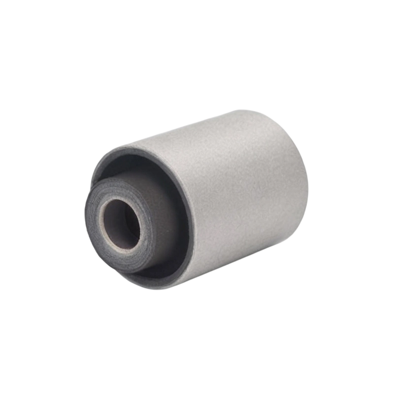 Bujes de control BMW Serie 3, X3 y Z4 importados