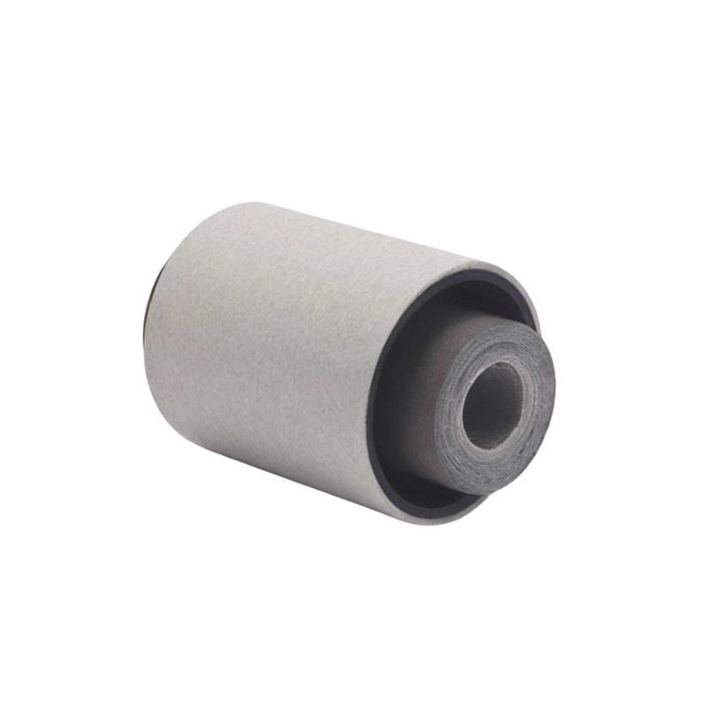 Bujes de control BMW Serie 3, X3 y Z4 importados