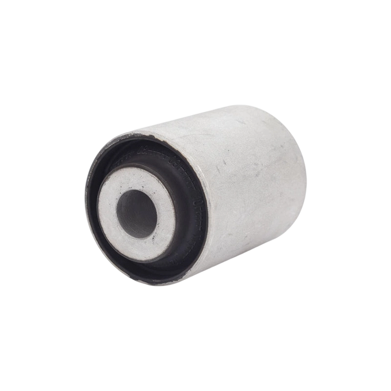 Buje de brazo de tracción e impacto Mercedes-Benz importado