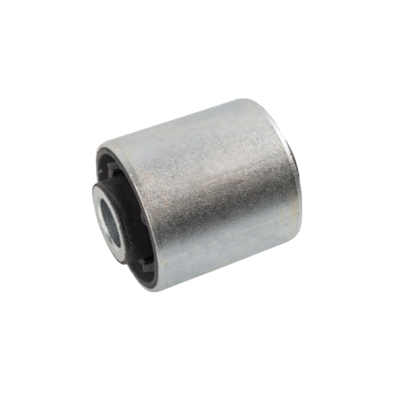 Buje del brazo de control/brazo de remolque para Mercedes-Benz