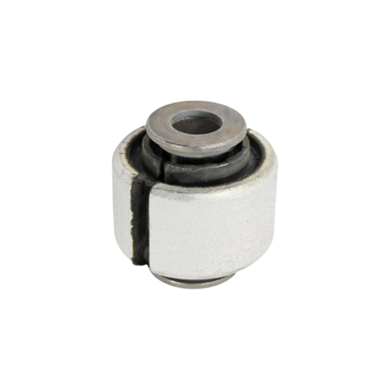 Buje del brazo de control específico del modelo importado de Mercedes-Benz