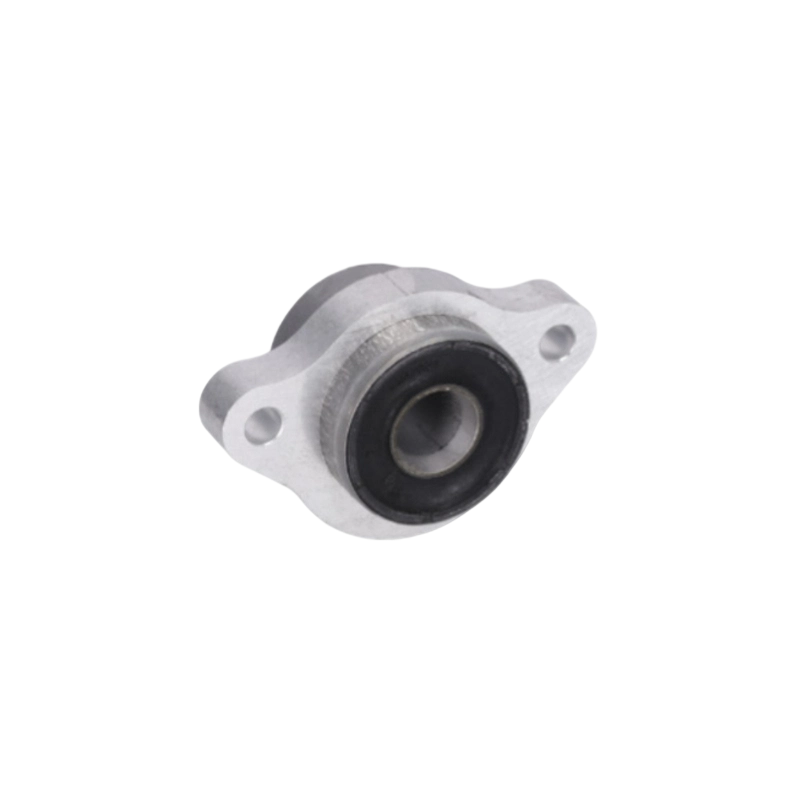 Buje de brazo de control de repuesto compatible con Mercedes-Benz Vito Viano