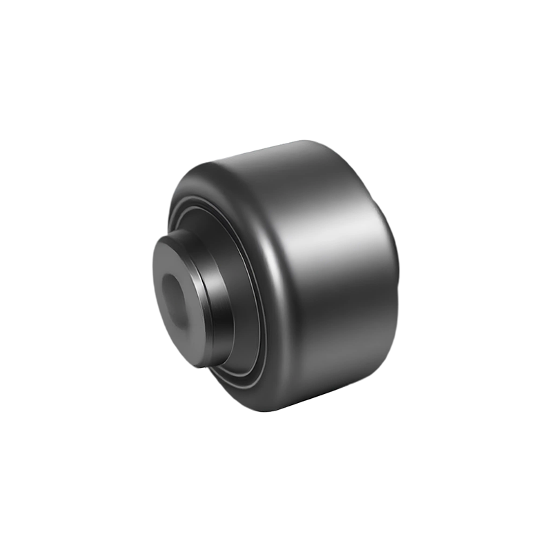 Bujes de brazo de control de tracción de ajuste directo — para Mercedes-Benz Vito y Viano importados